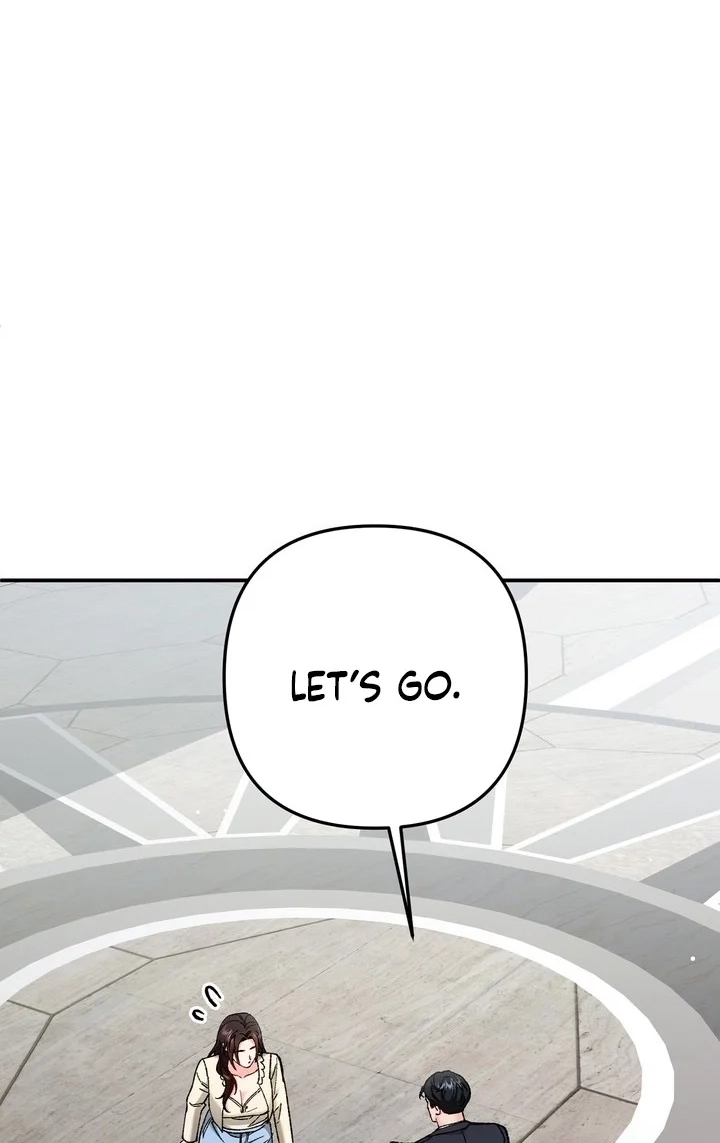 Loving Because I Love Chapter 28 page 77 - 