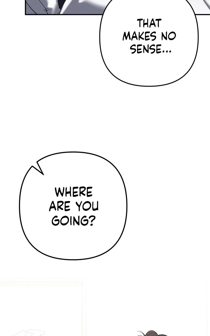 Loving Because I Love Chapter 28 page 86 - 