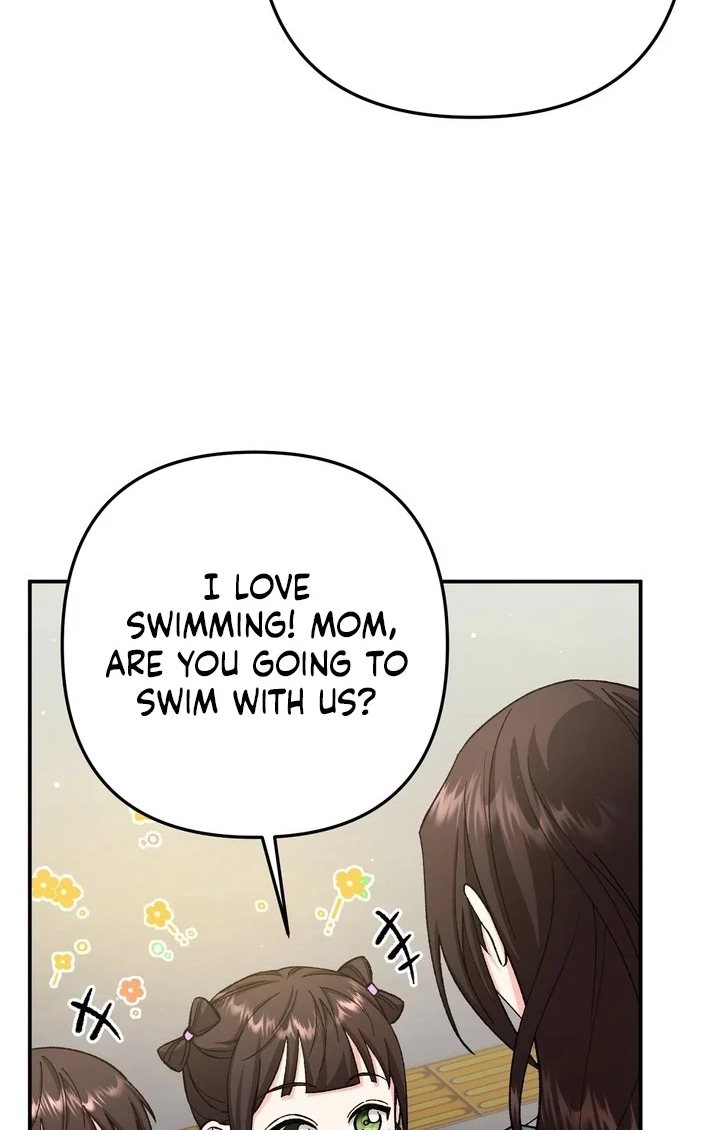 Loving Because I Love Chapter 28 page 10 - 