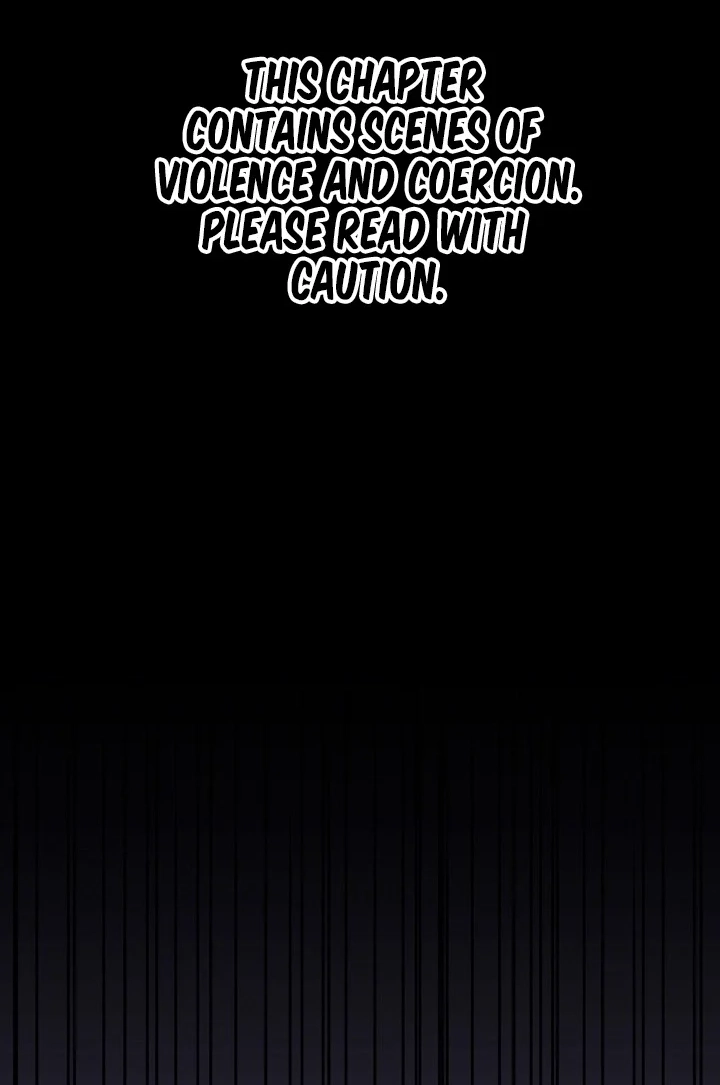 Loving Because I Love Chapter 29 page 2 - 