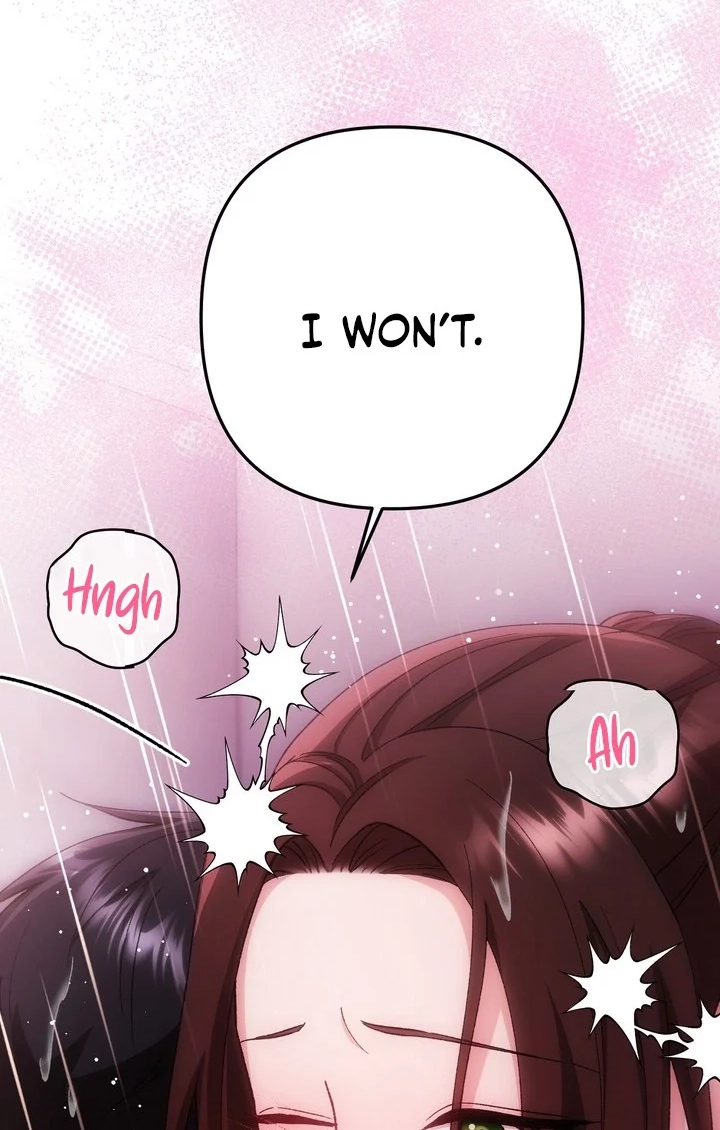 Loving Because I Love Chapter 29 page 103 - 
