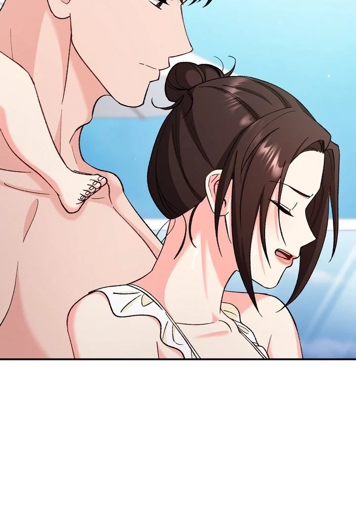 Loving Because I Love Chapter 29 page 13 - 