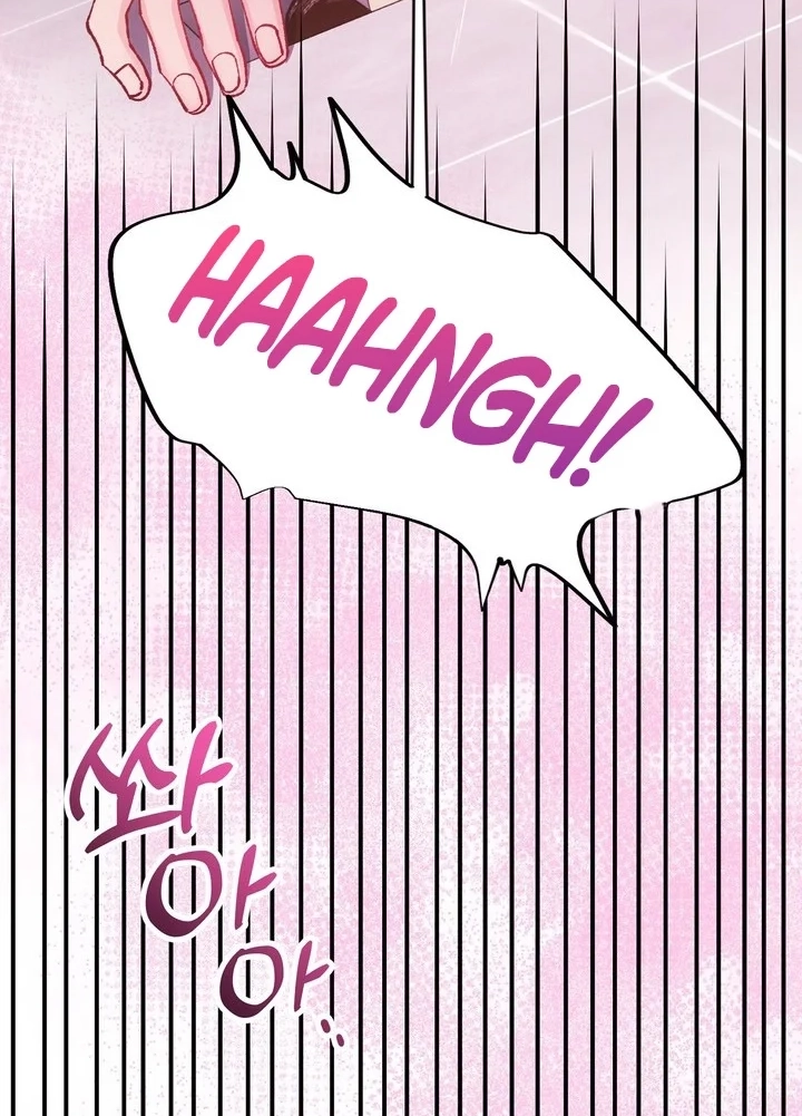Loving Because I Love Chapter 29 page 121 - 