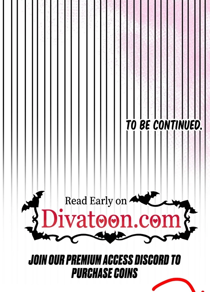 Loving Because I Love Chapter 29 page 122 - 
