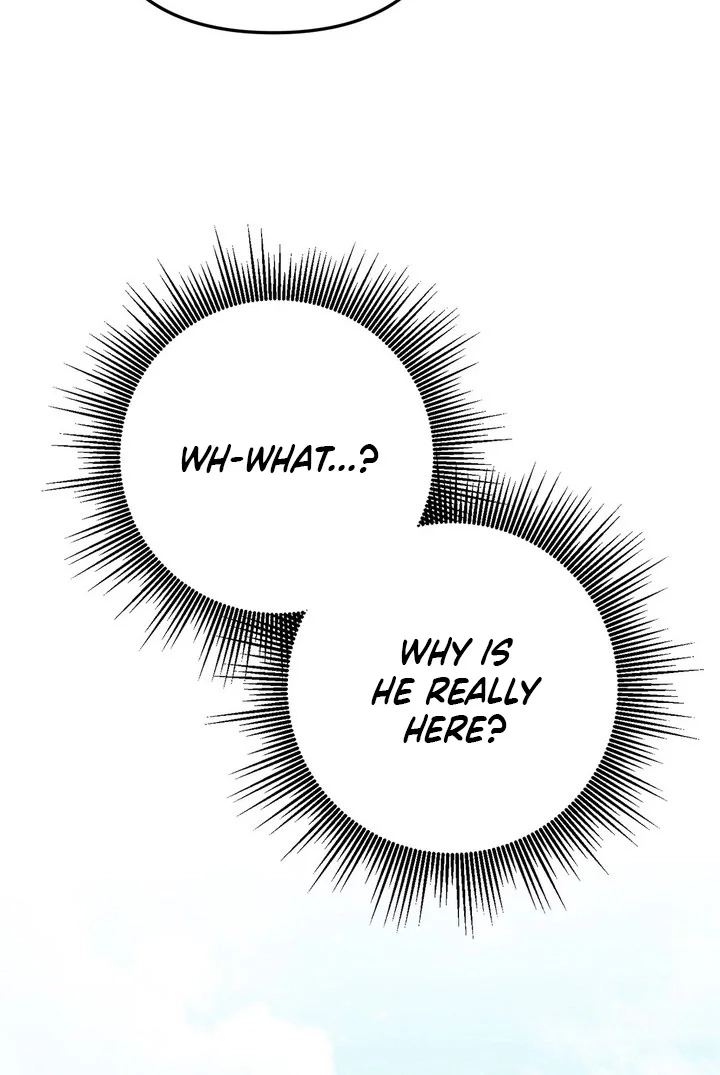Loving Because I Love Chapter 29 page 25 - 