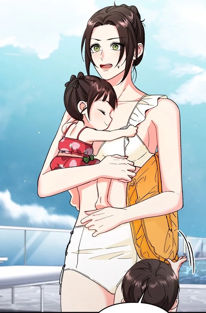 Loving Because I Love Chapter 29 page 26 - 