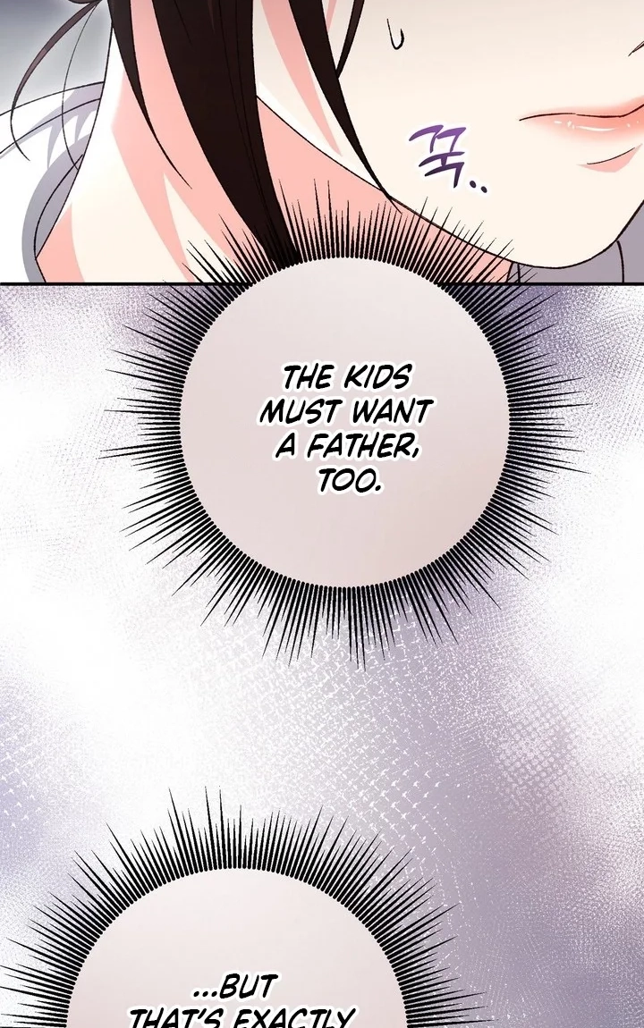 Loving Because I Love Chapter 29 page 61 - 