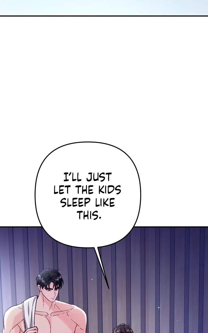 Loving Because I Love Chapter 29 page 70 - 
