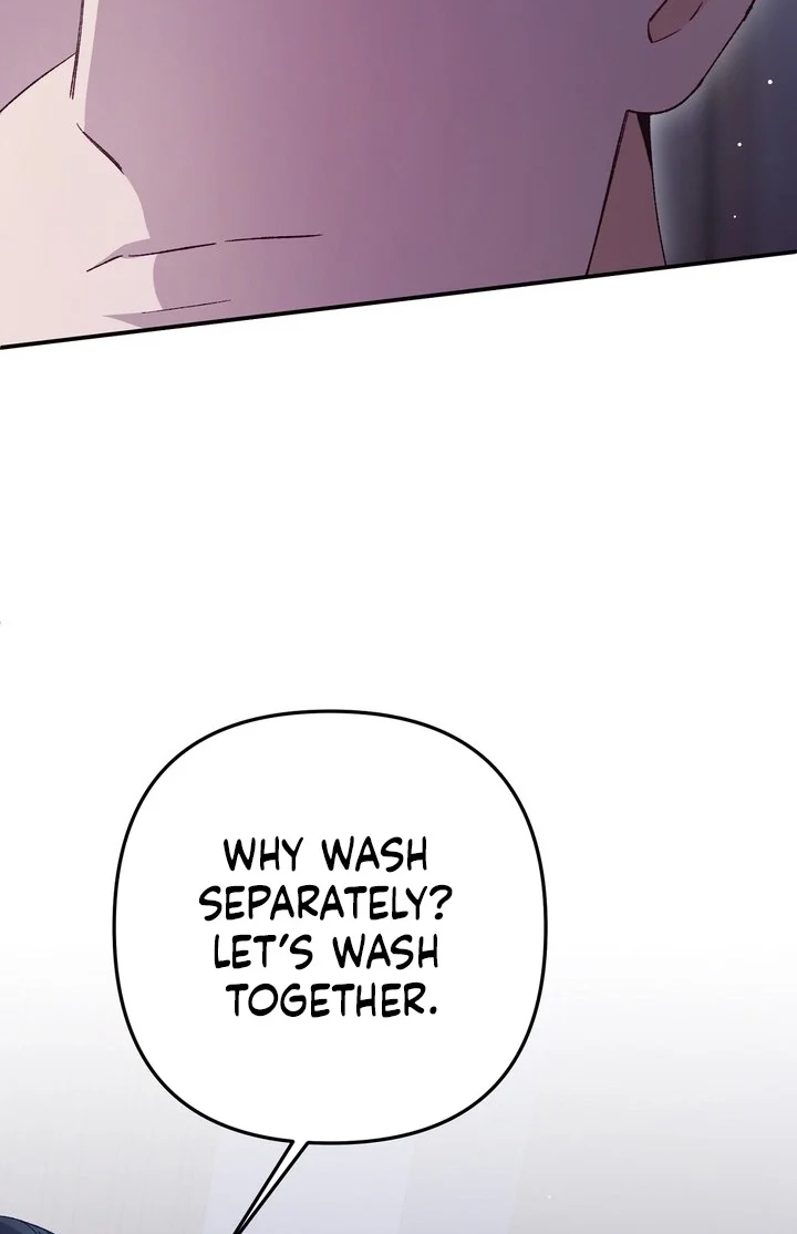 Loving Because I Love Chapter 29 page 74 - 