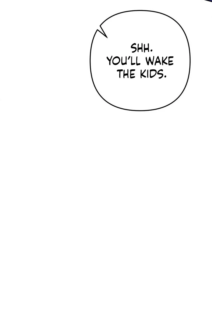 Loving Because I Love Chapter 29 page 85 - 