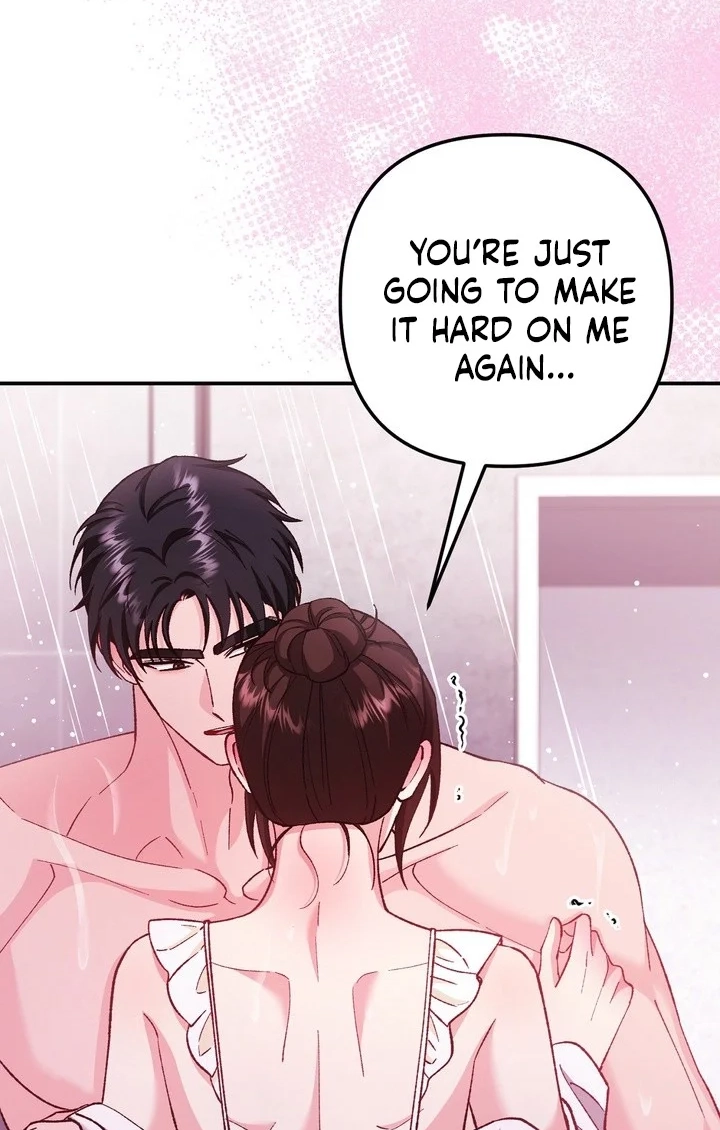 Loving Because I Love Chapter 29 page 99 - 