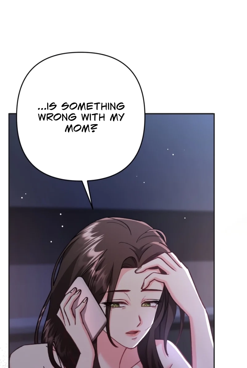 Loving Because I Love Chapter 3 page 11 - 