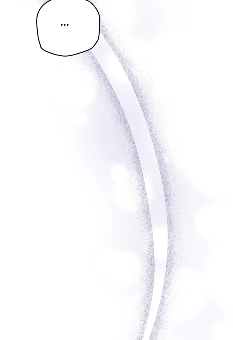 Loving Because I Love Chapter 3 page 102 - 