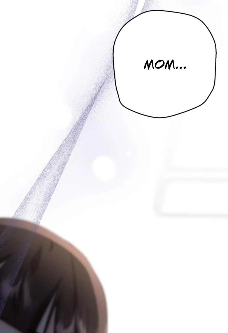 Loving Because I Love Chapter 3 page 103 - 