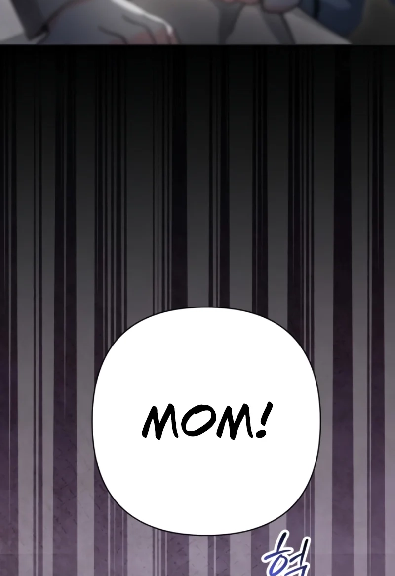 Loving Because I Love Chapter 3 page 105 - 