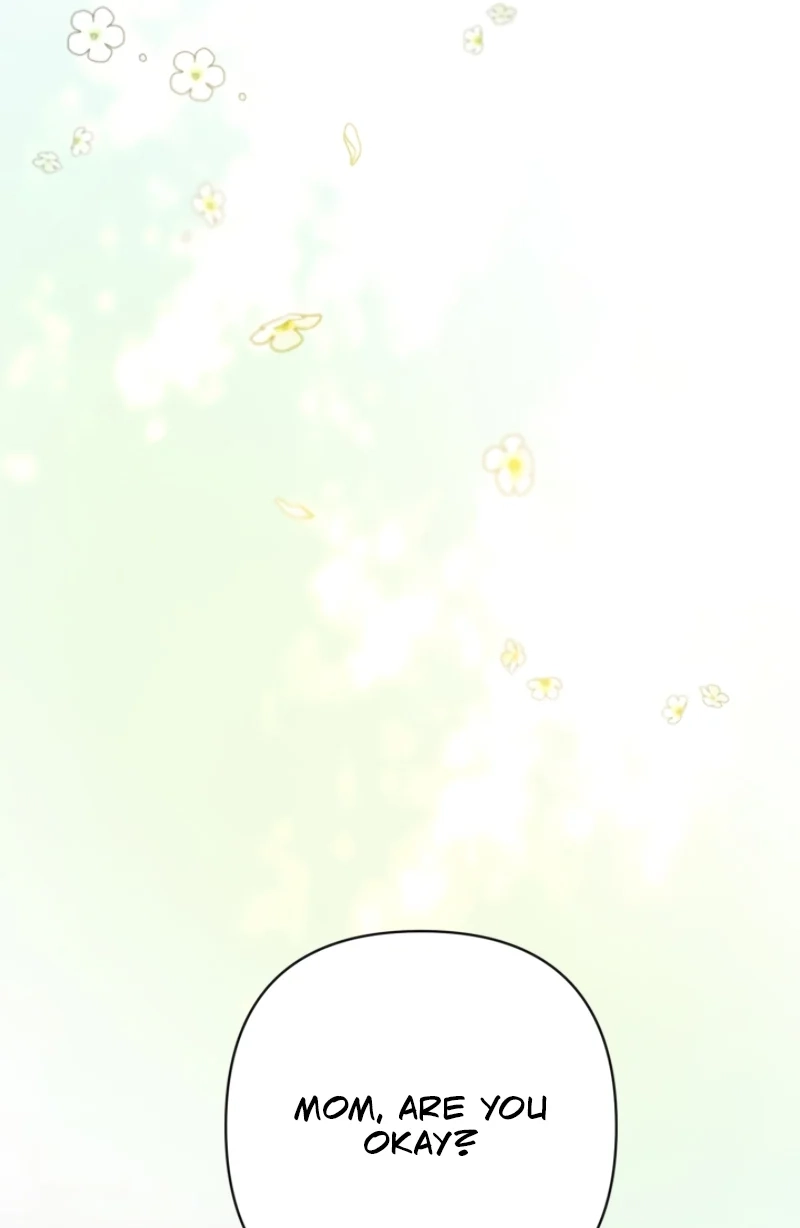 Loving Because I Love Chapter 3 page 109 - 