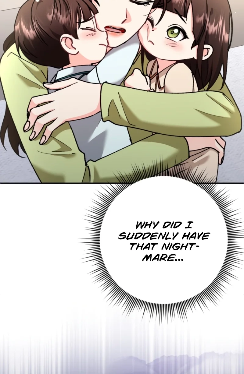 Loving Because I Love Chapter 3 page 113 - 