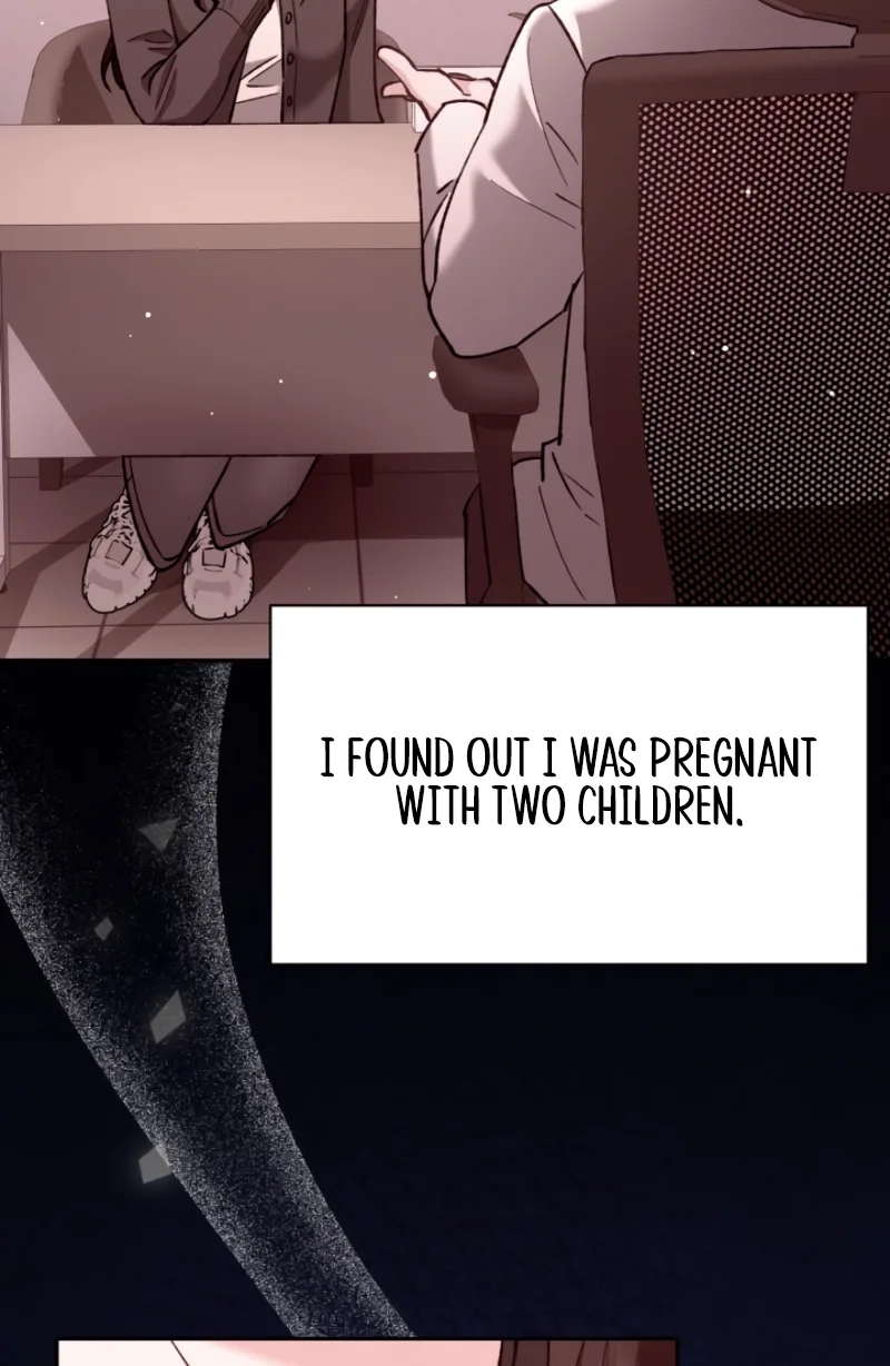 Loving Because I Love Chapter 3 page 115 - 