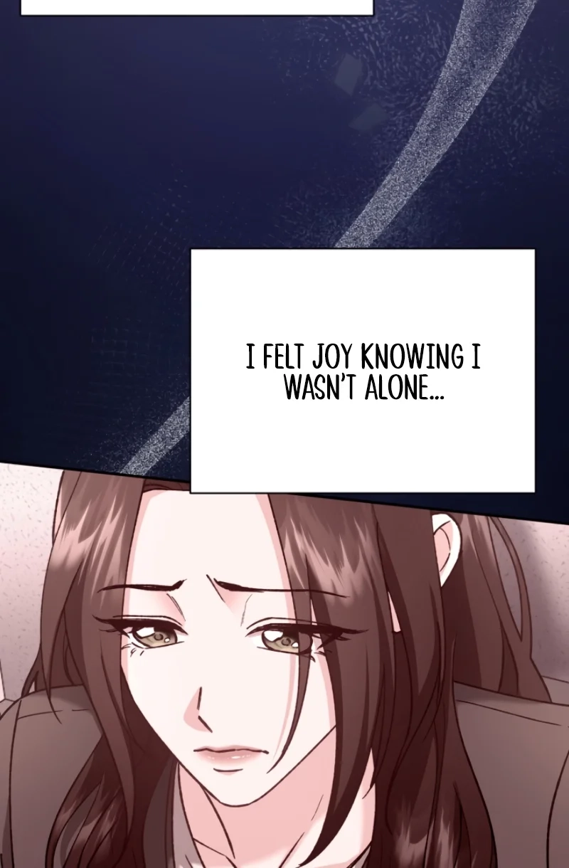 Loving Because I Love Chapter 3 page 117 - 