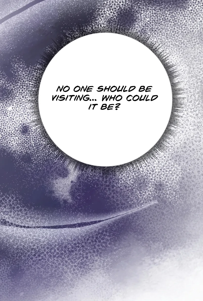 Loving Because I Love Chapter 3 page 14 - 