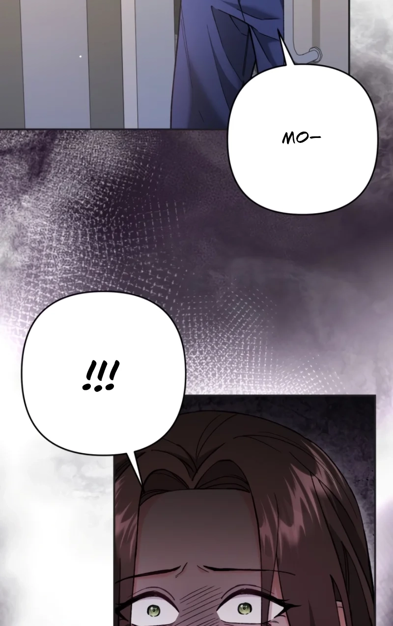 Loving Because I Love Chapter 3 page 22 - 