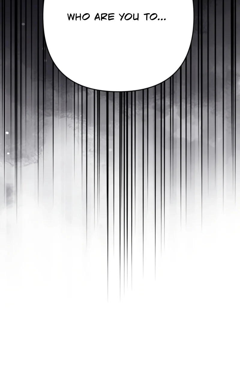 Loving Because I Love Chapter 3 page 26 - 
