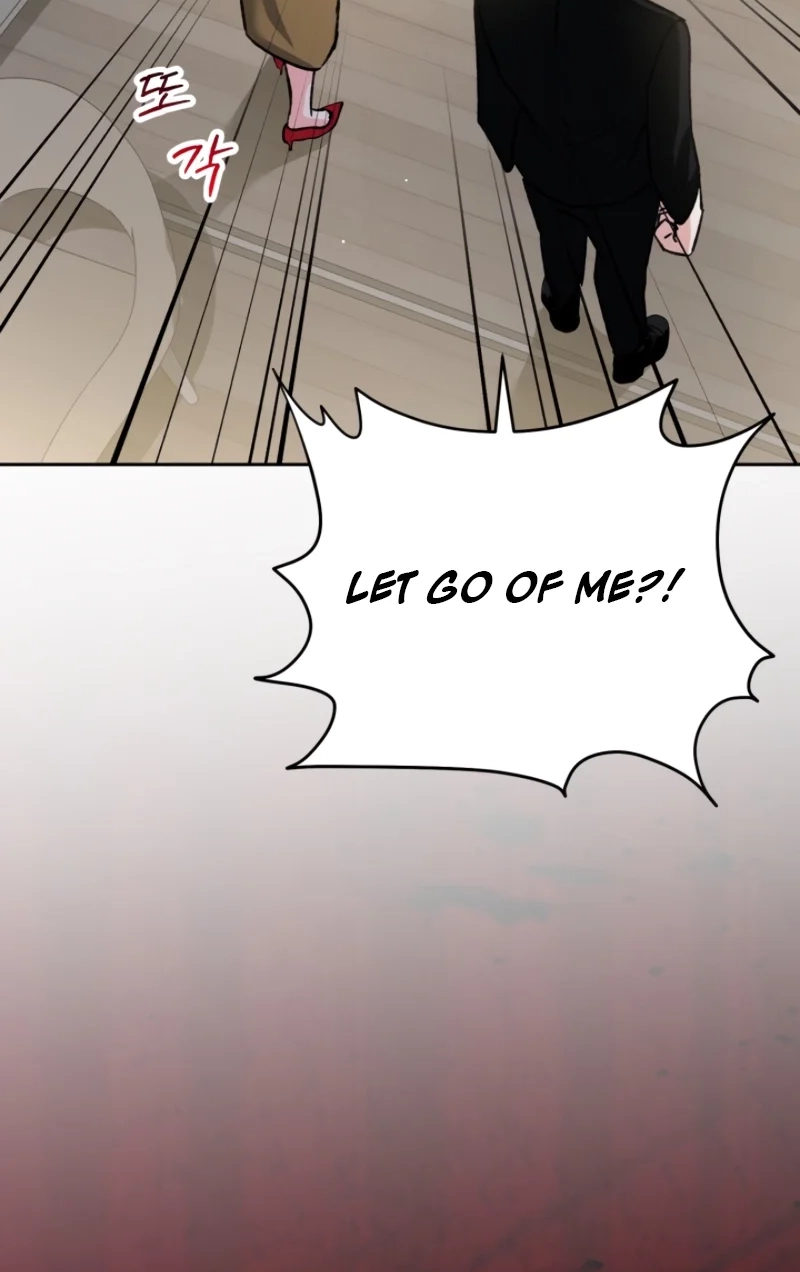 Loving Because I Love Chapter 3 page 31 - 