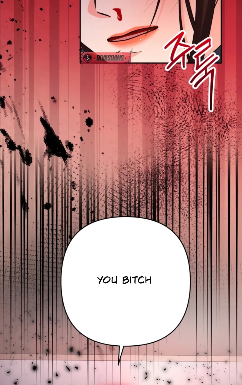 Loving Because I Love Chapter 3 page 34 - 
