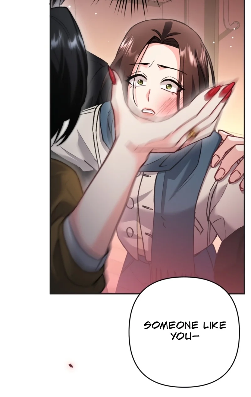 Loving Because I Love Chapter 3 page 37 - 