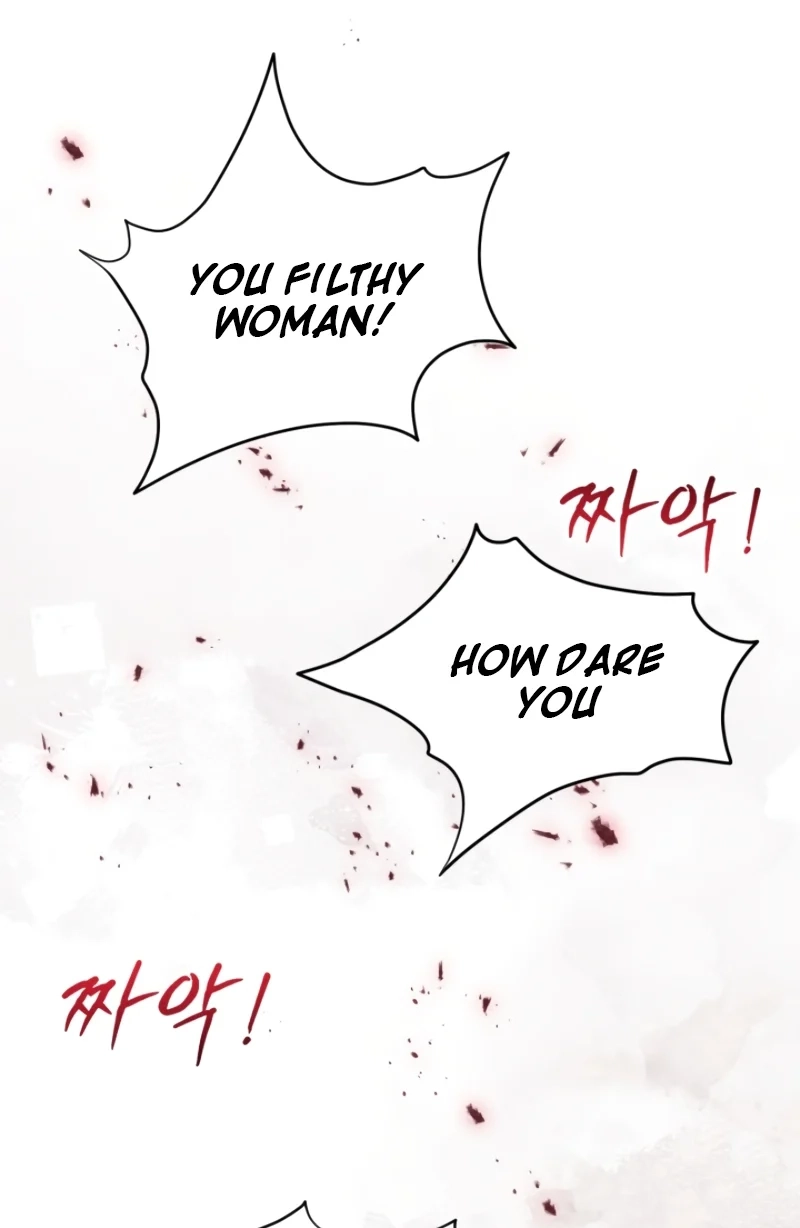 Loving Because I Love Chapter 3 page 38 - 