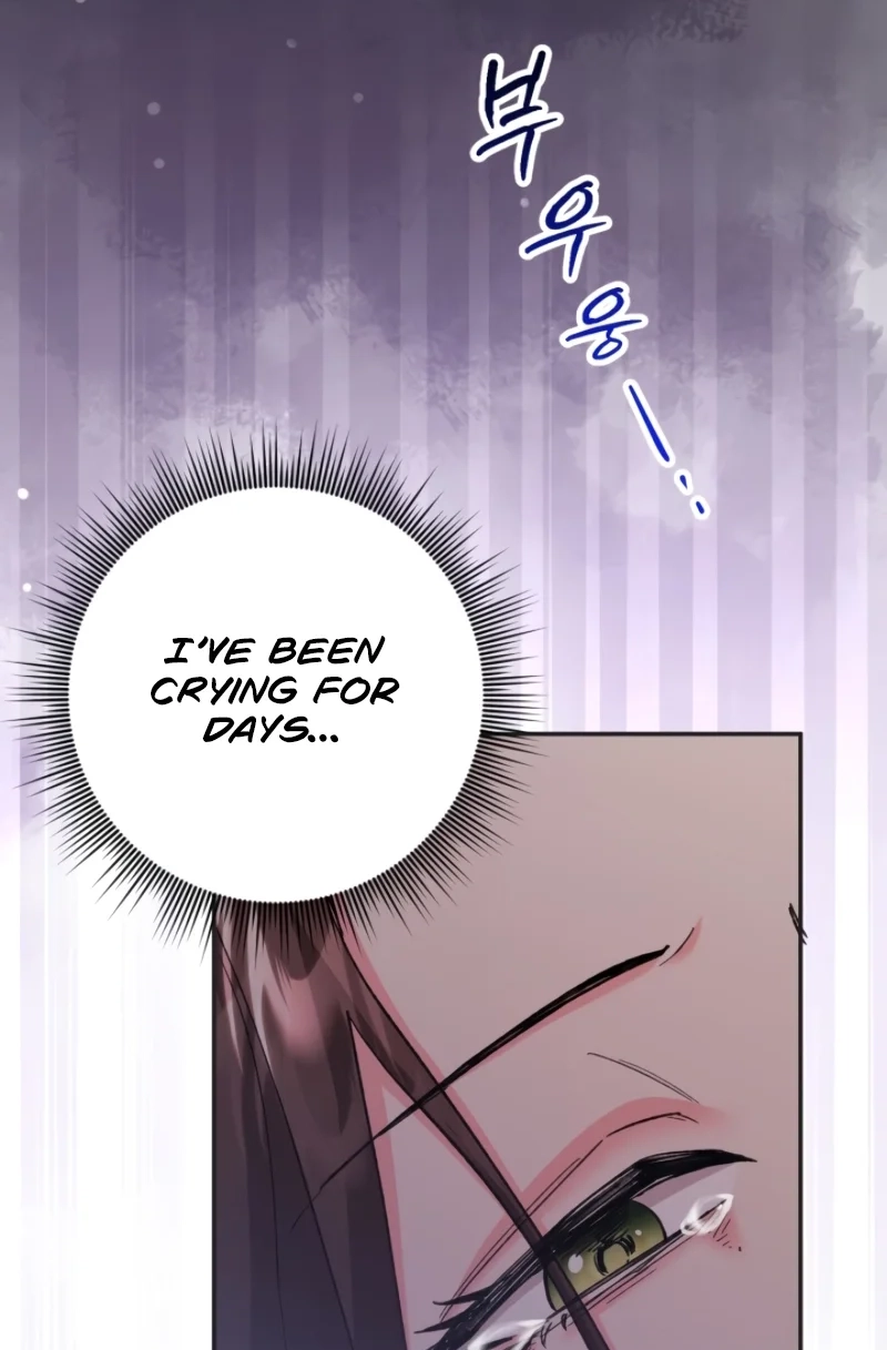 Loving Because I Love Chapter 3 page 5 - 