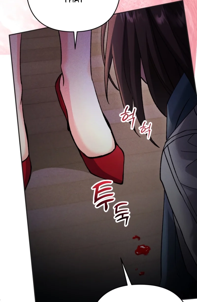 Loving Because I Love Chapter 3 page 41 - 
