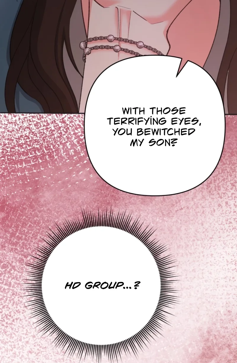 Loving Because I Love Chapter 3 page 46 - 