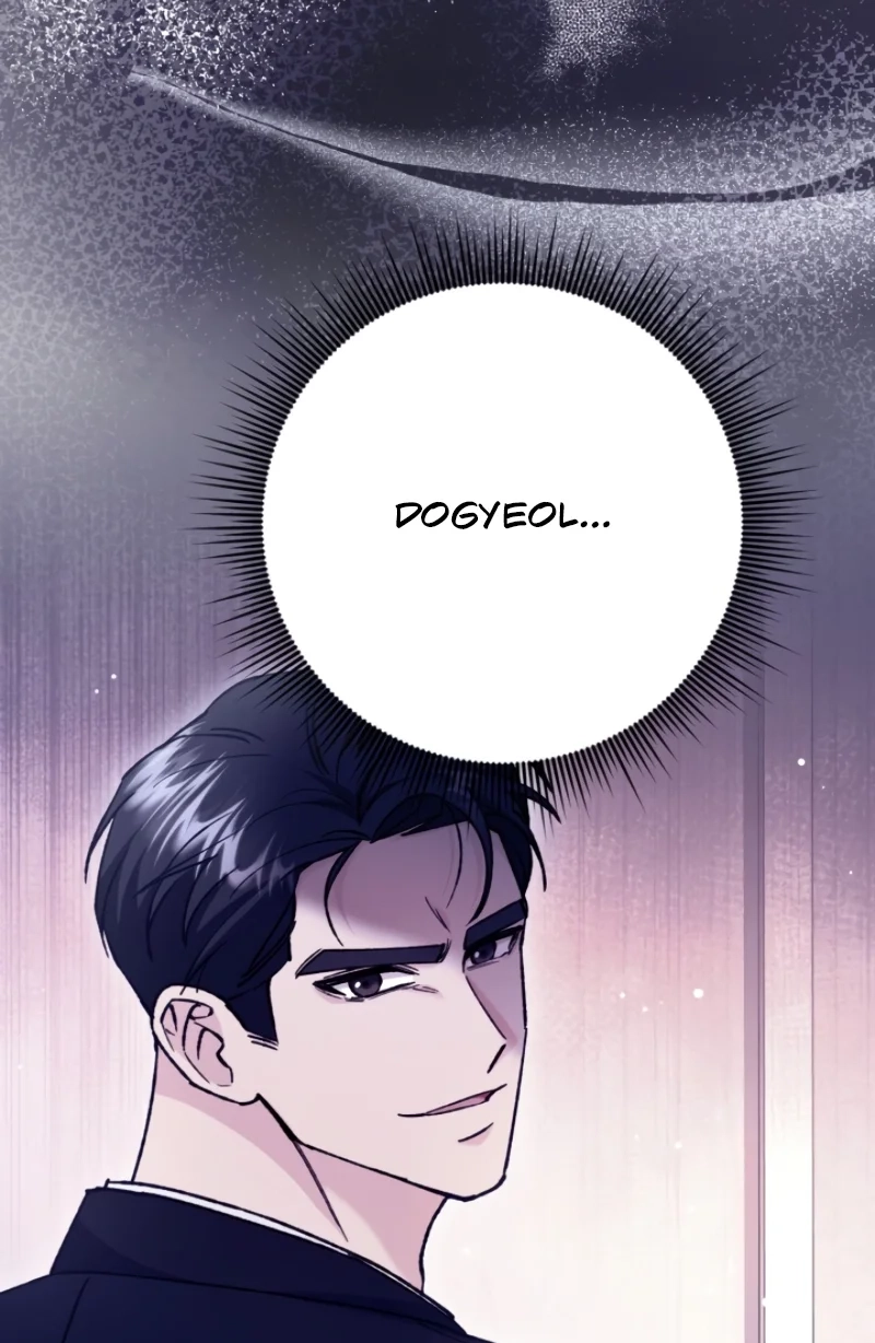 Loving Because I Love Chapter 3 page 49 - 