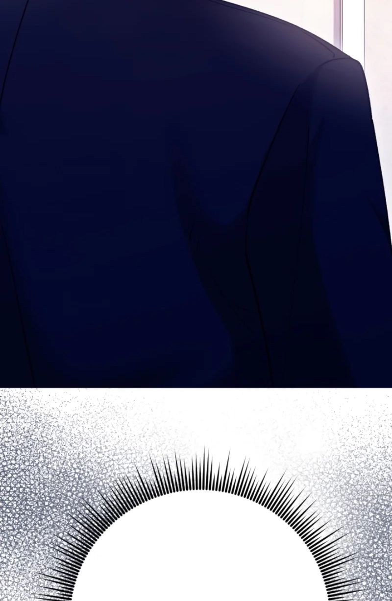 Loving Because I Love Chapter 3 page 50 - 
