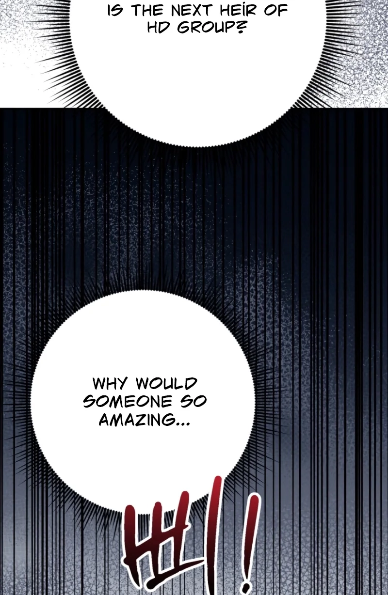 Loving Because I Love Chapter 3 page 51 - 