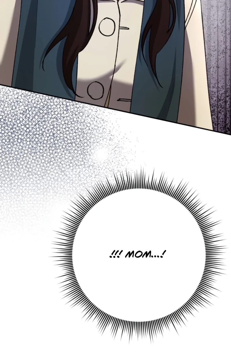 Loving Because I Love Chapter 3 page 53 - 