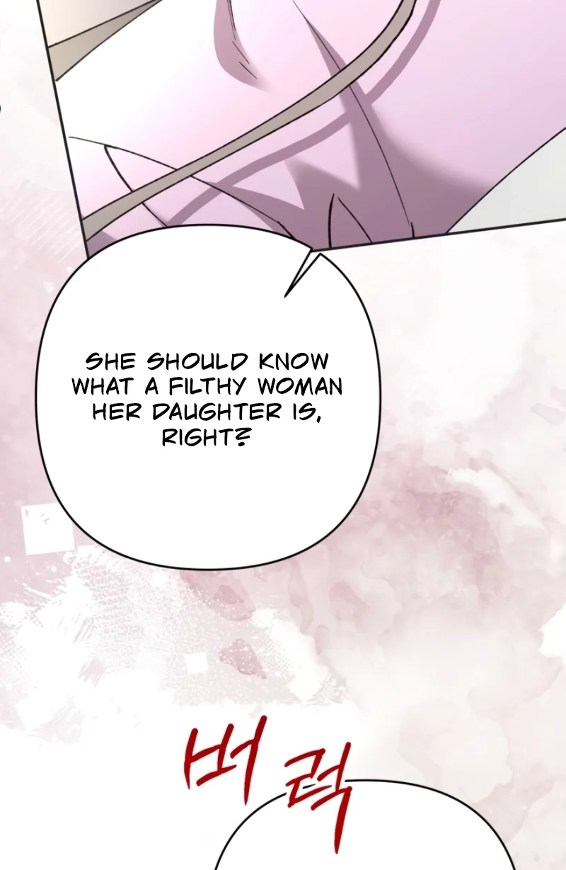 Loving Because I Love Chapter 3 page 57 - 