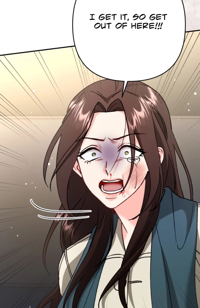 Loving Because I Love Chapter 3 page 58 - 