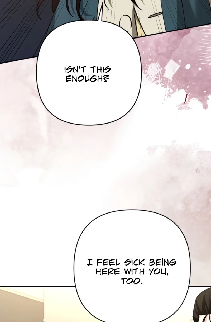 Loving Because I Love Chapter 3 page 59 - 