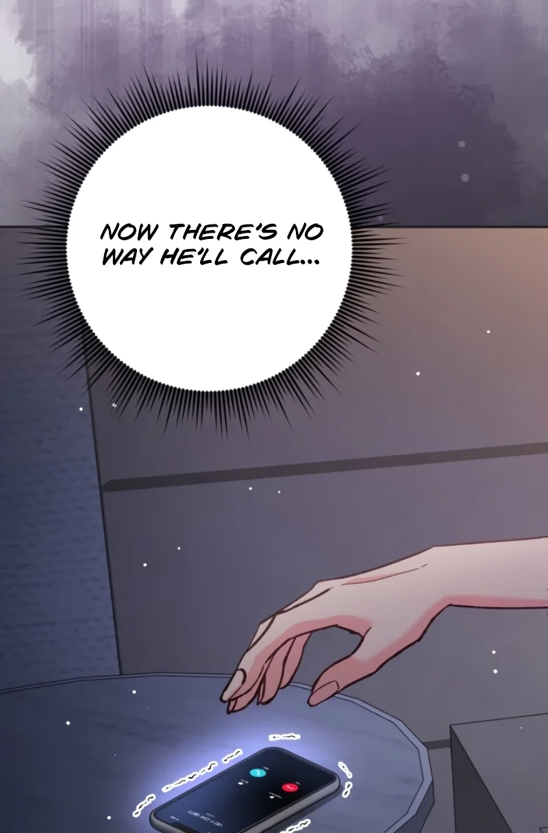 Loving Because I Love Chapter 3 page 7 - 