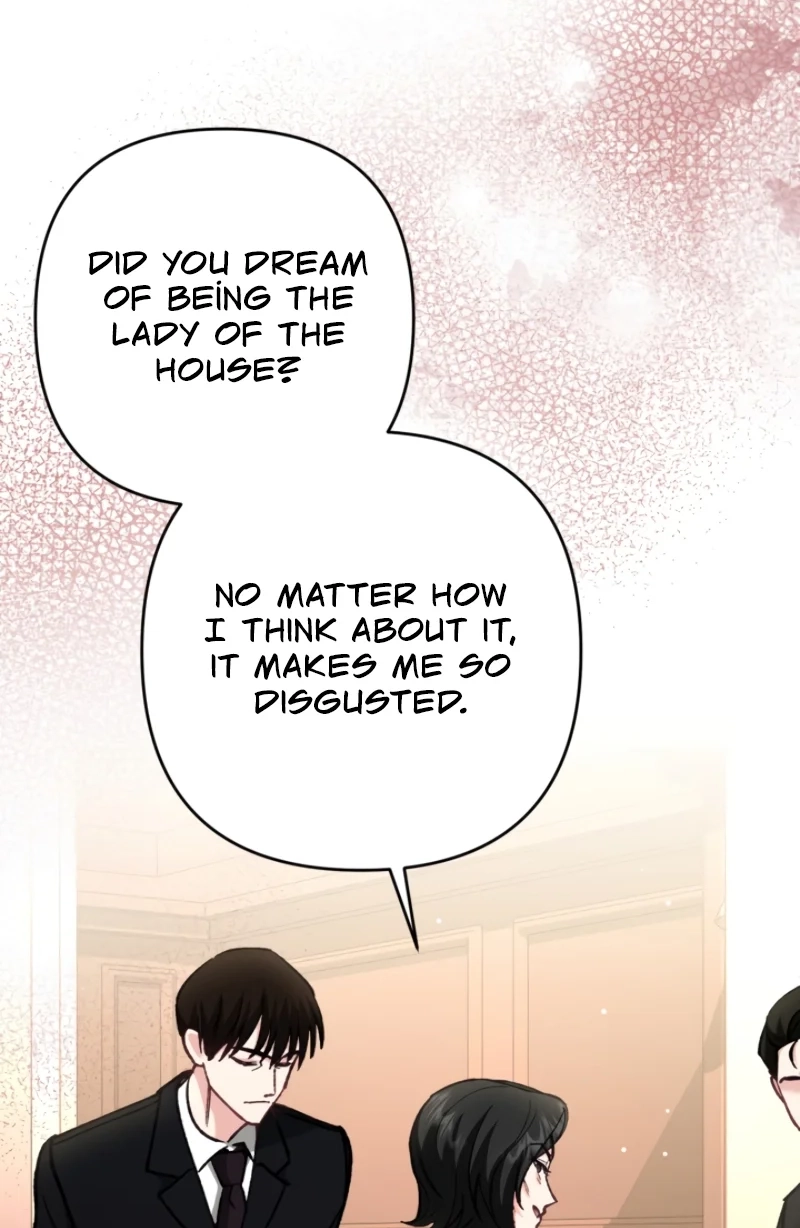 Loving Because I Love Chapter 3 page 61 - 