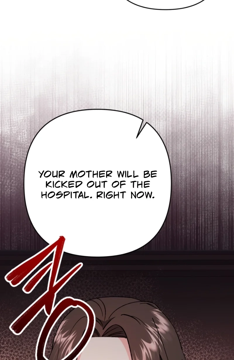 Loving Because I Love Chapter 3 page 63 - 