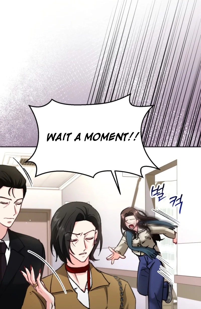 Loving Because I Love Chapter 3 page 65 - 