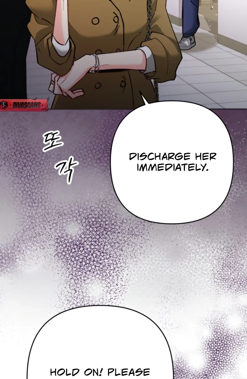 Loving Because I Love Chapter 3 page 66 - 