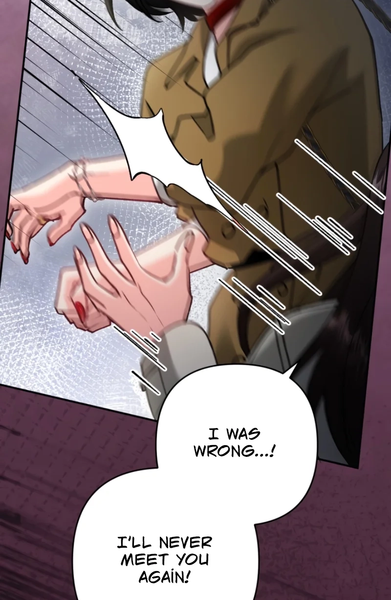 Loving Because I Love Chapter 3 page 69 - 