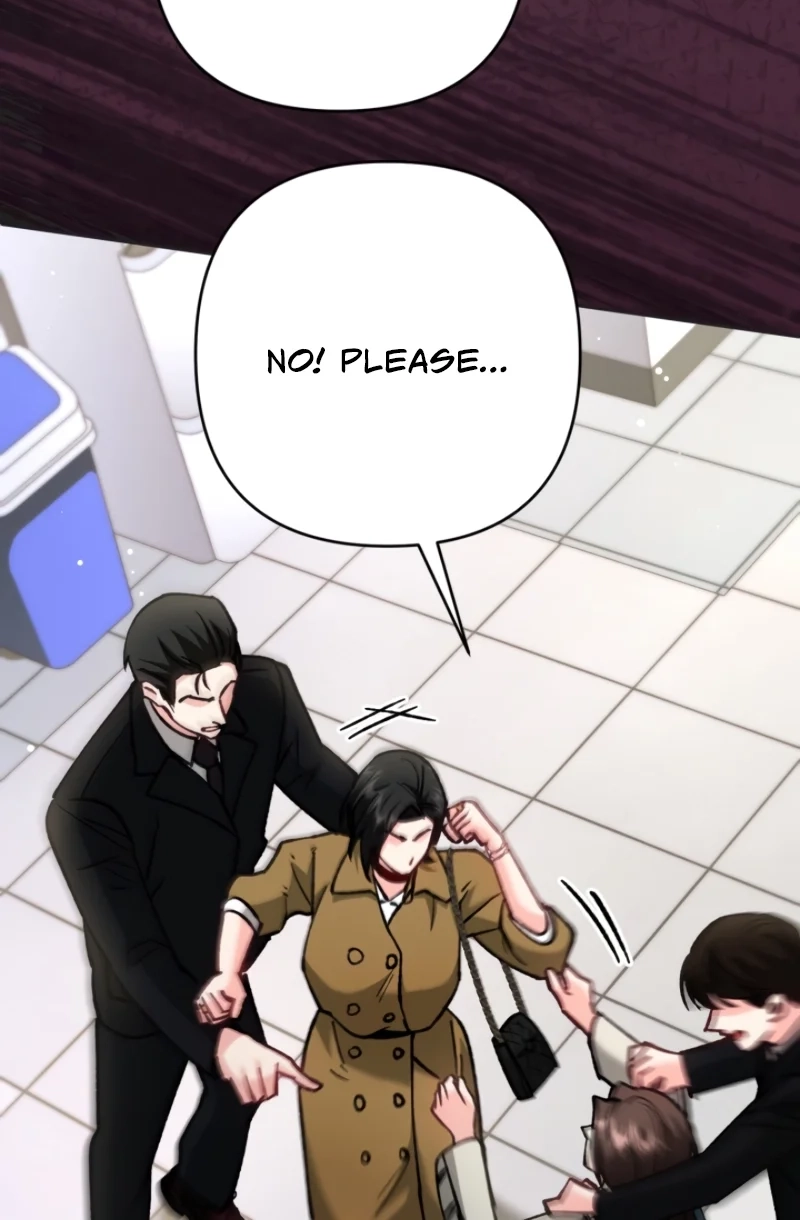 Loving Because I Love Chapter 3 page 70 - 