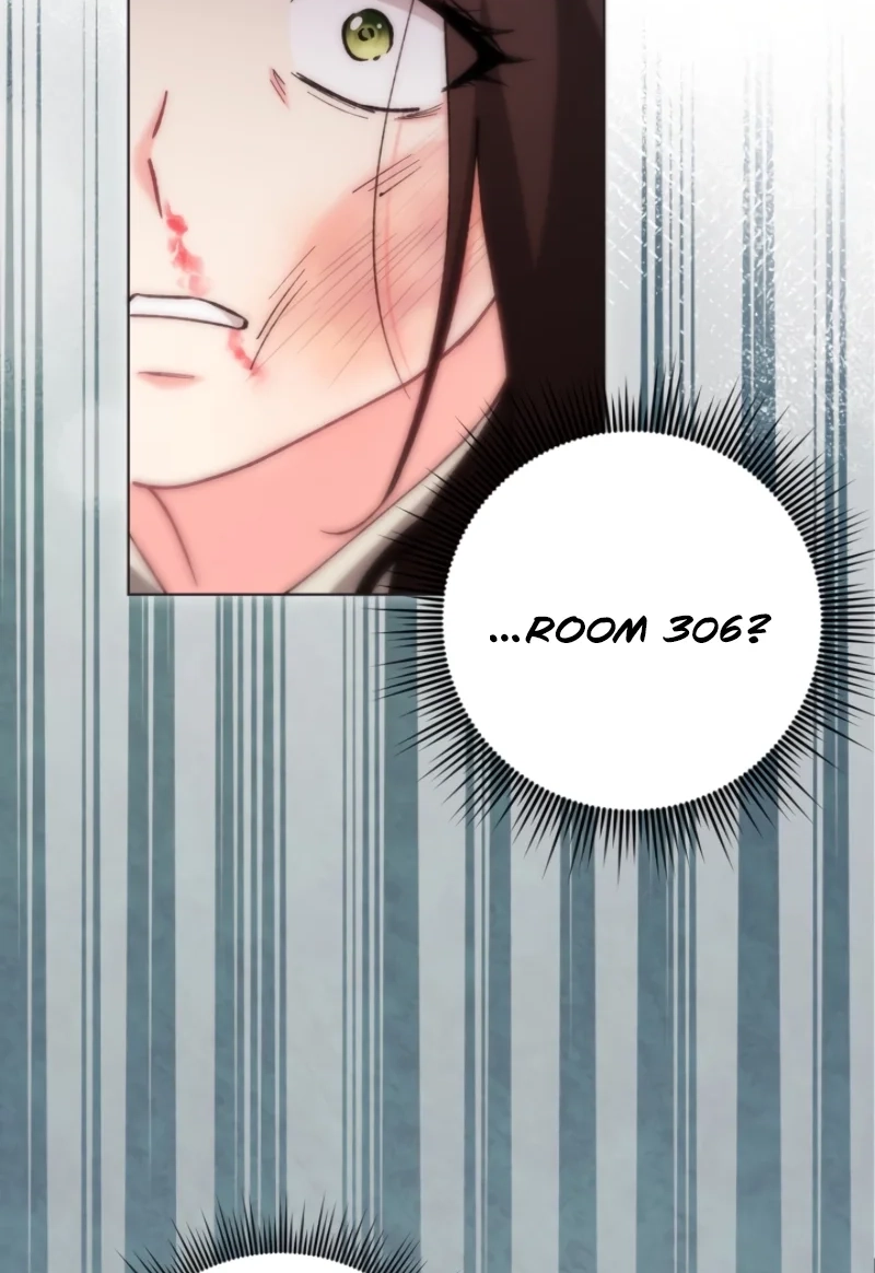 Loving Because I Love Chapter 3 page 74 - 
