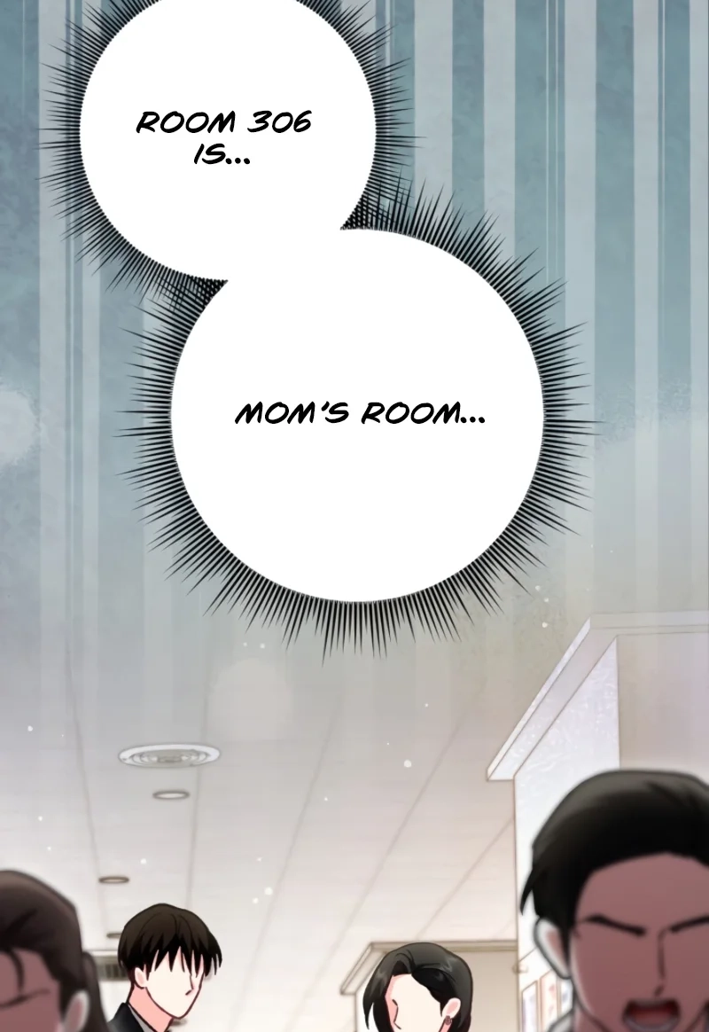 Loving Because I Love Chapter 3 page 75 - 