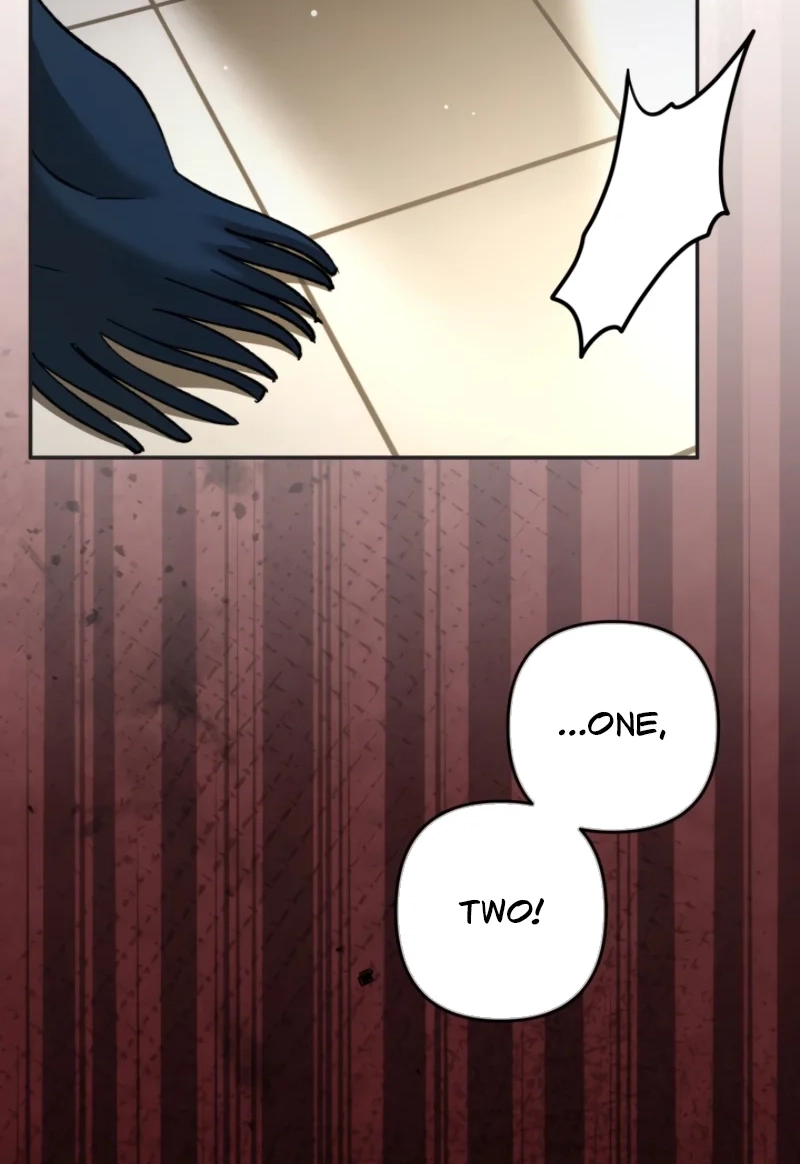 Loving Because I Love Chapter 3 page 78 - 